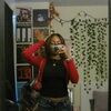 lux_xx1